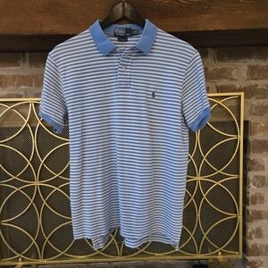 Polo Ralph Lauren 😎